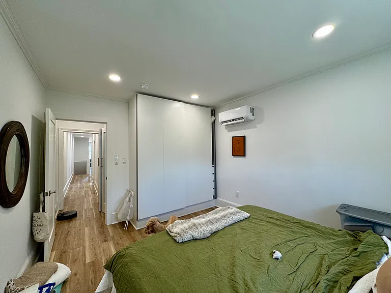 6114 Germantown Ave #2 — Photo 12