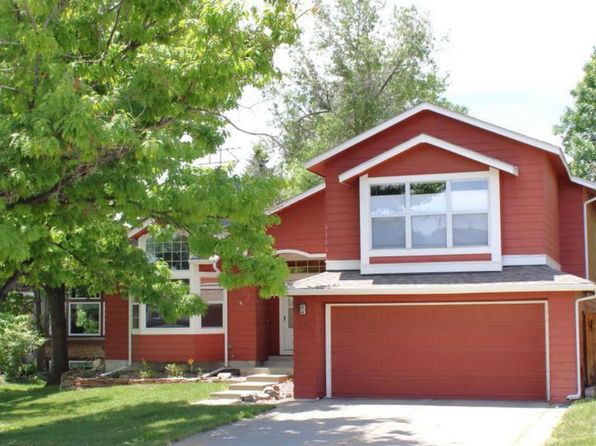1085 Falcon Ct