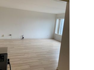 1565 48th Ave #3, San Francisco, CA 94122