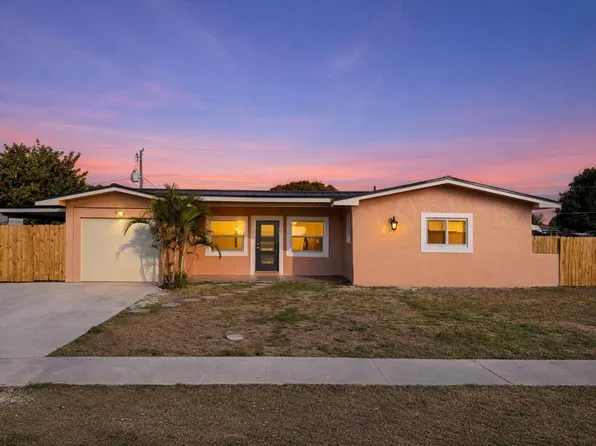 2550 Haven Rd, West Palm Beach, FL 33415