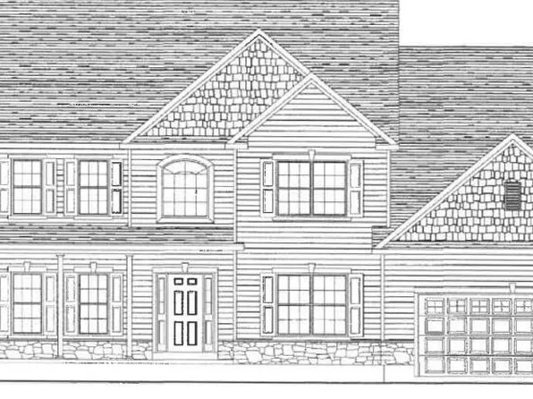 9 Sterling Ridge, Loudonville, NY 12211