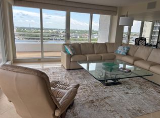 4201 N Ocean Blvd APT 809, Boca Raton, FL 33431