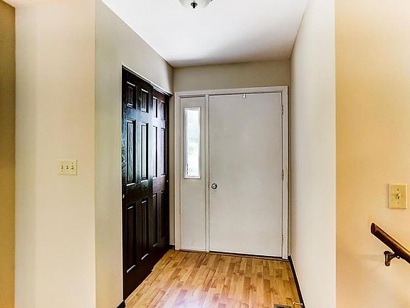 4th image of 3824 Frostwood Dr