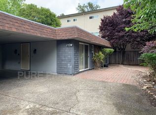 1472 North St #B, Santa Rosa, CA 95404