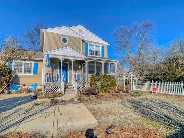 313 Broad St, Northfield, NJ 08225