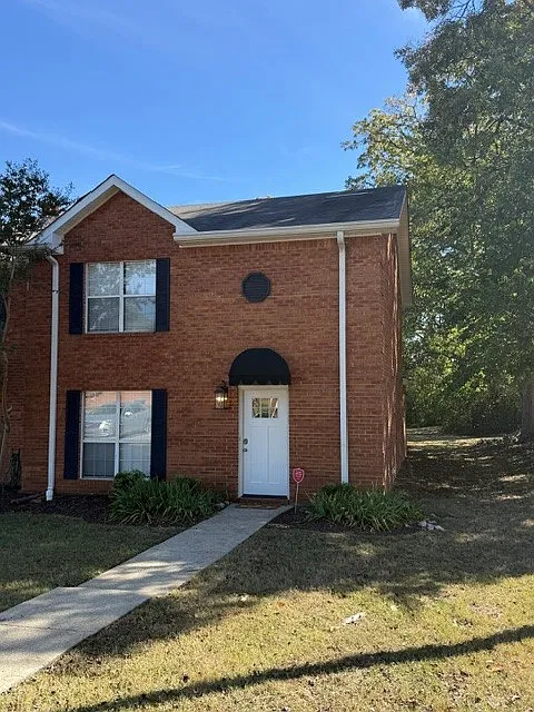 152 Stokes Dr