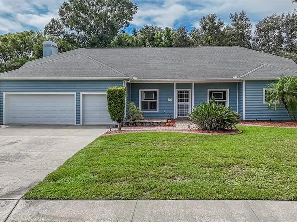 3919 Appletree Dr, Valrico, FL 33594
