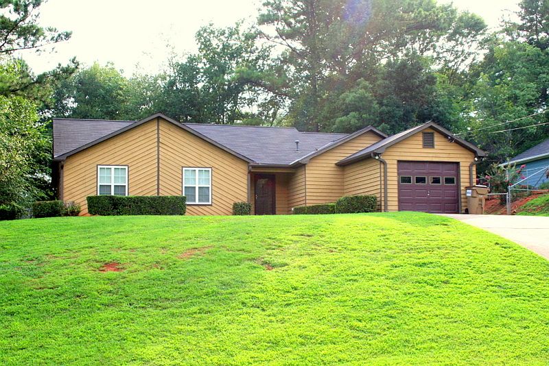 1st image of 4991 Turtle Rock Dr
