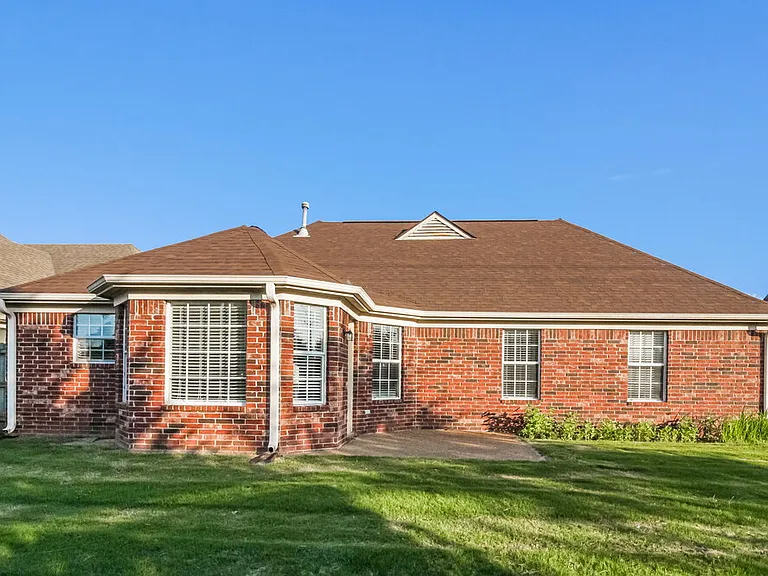 1125 Red Fern Cir W — Photo 16