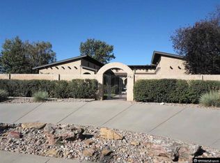 131 Holly Dr, Torrington, WY 82240