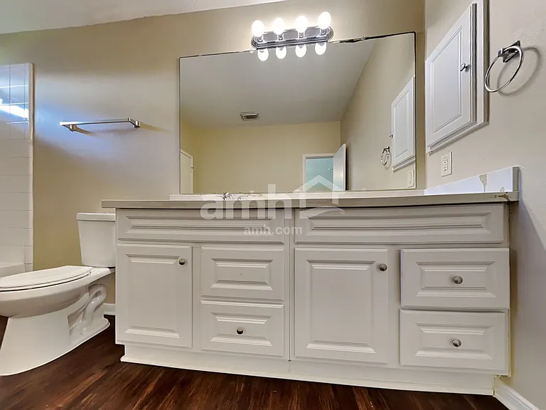 21706 Oakbridge Park Ln — Photo 13