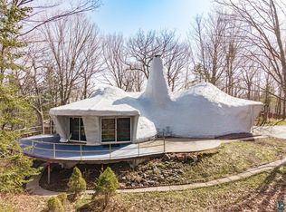 1401 Mississippi Ave, Duluth, MN 55811