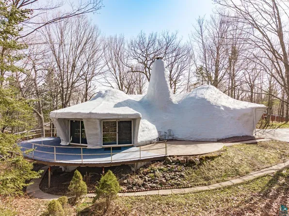 1401 Mississippi Ave, Duluth, MN 55811
