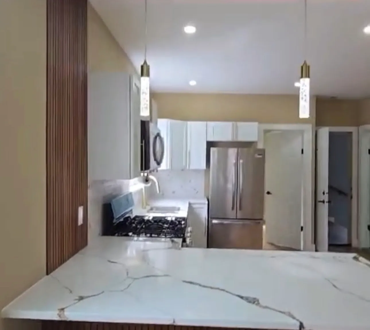 4 bed, 1764 sqft, $700 — Photo 1