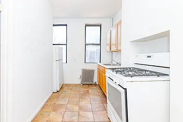 Rented by MySpaceNYC