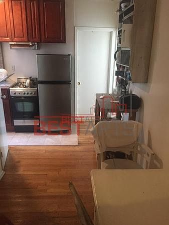 1st image of 530 E 13th St APT 13