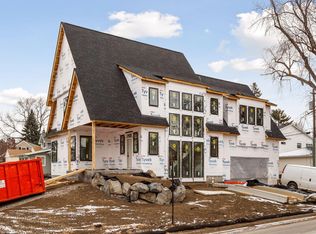 4055 Salem Ave, Minneapolis, MN 55416