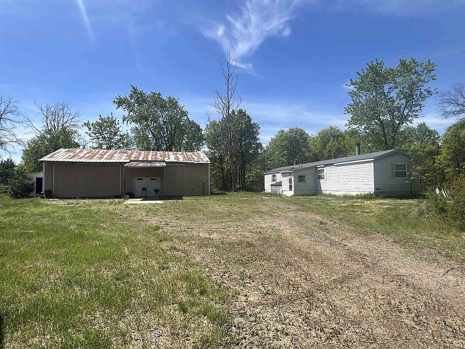 1st image of 5230 S STATE HIGHWAY 73