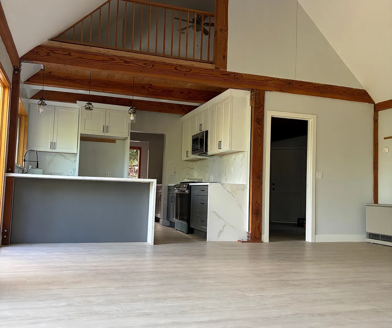 2 bed, 1252 sqft, $3,000 — Photo 3