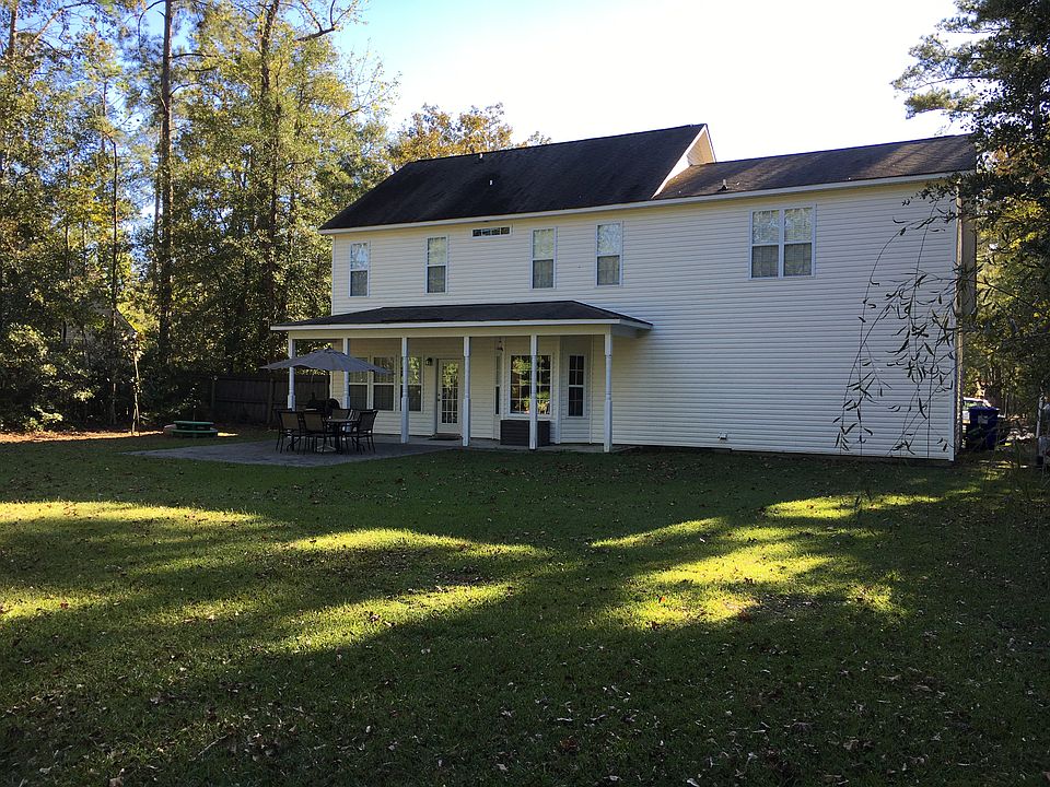 2nd image of 110 Combine Ln