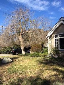 17521 Parthenia St, Northridge, CA, 91325