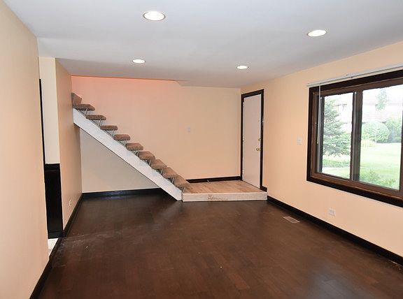 5th image of 5513 Court P #5513