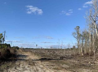 Church Rd, Green sea, SC 29545