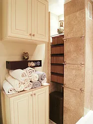 Rented by CCG Real Estate Brokerage