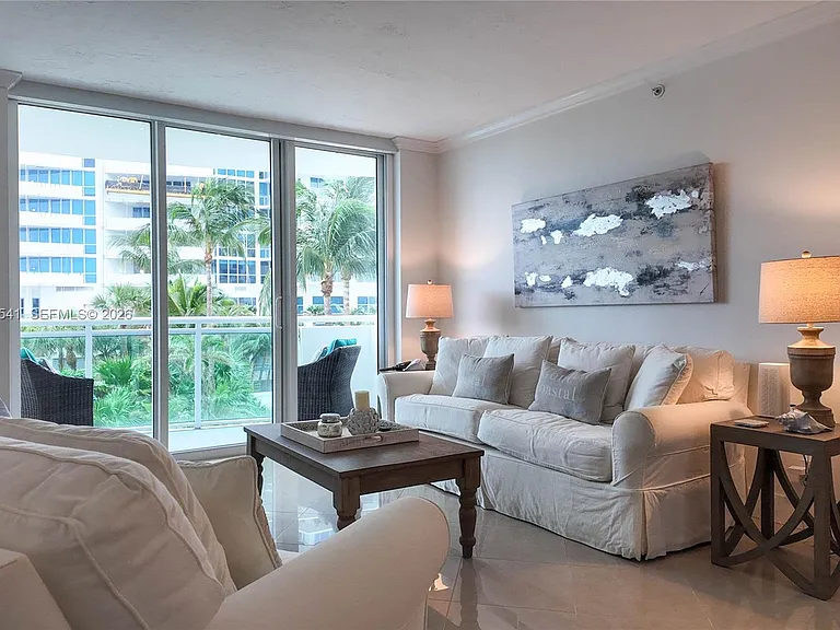 3001 S Ocean Dr #319 — Photo 10