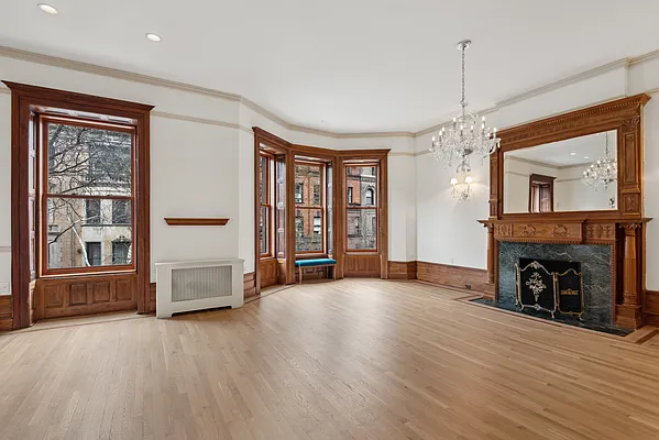 Rented by Corcoran | media 2
