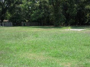 1113 N 4th St, West Monroe, LA 71291