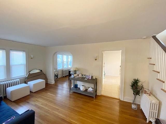 8 Rockland Pl, Old Greenwich, CT 06870 | Zillow