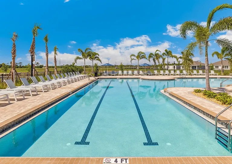 2864 Star Coral Dr — Photo 38
