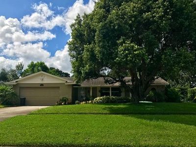3302 Ferndell Dr, Winter Park, FL, 32792