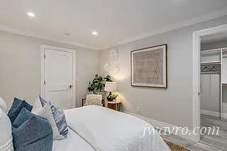 325 Moncada Way — Photo 23