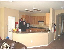 4th image of 404 Penny Royal Pl