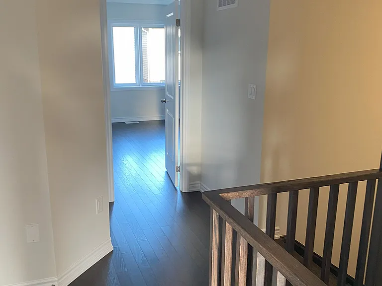 48 Prudhoe Ter — Photo 15