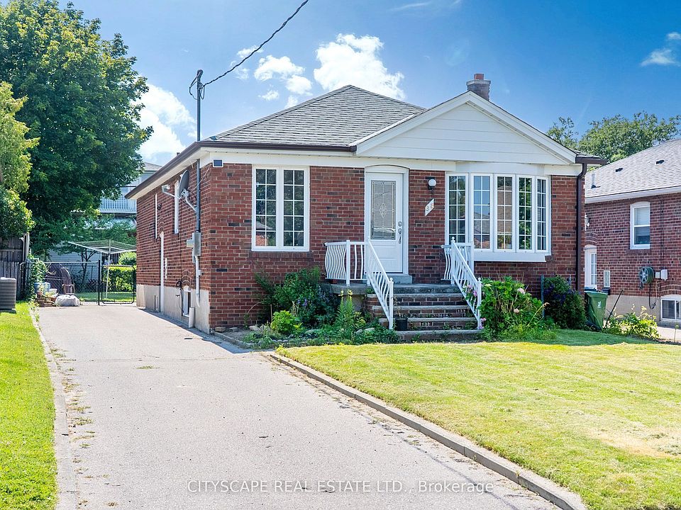 1st image of 38 Marta Ave