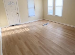 2812 72nd Ave, Baton Rouge, LA 70807