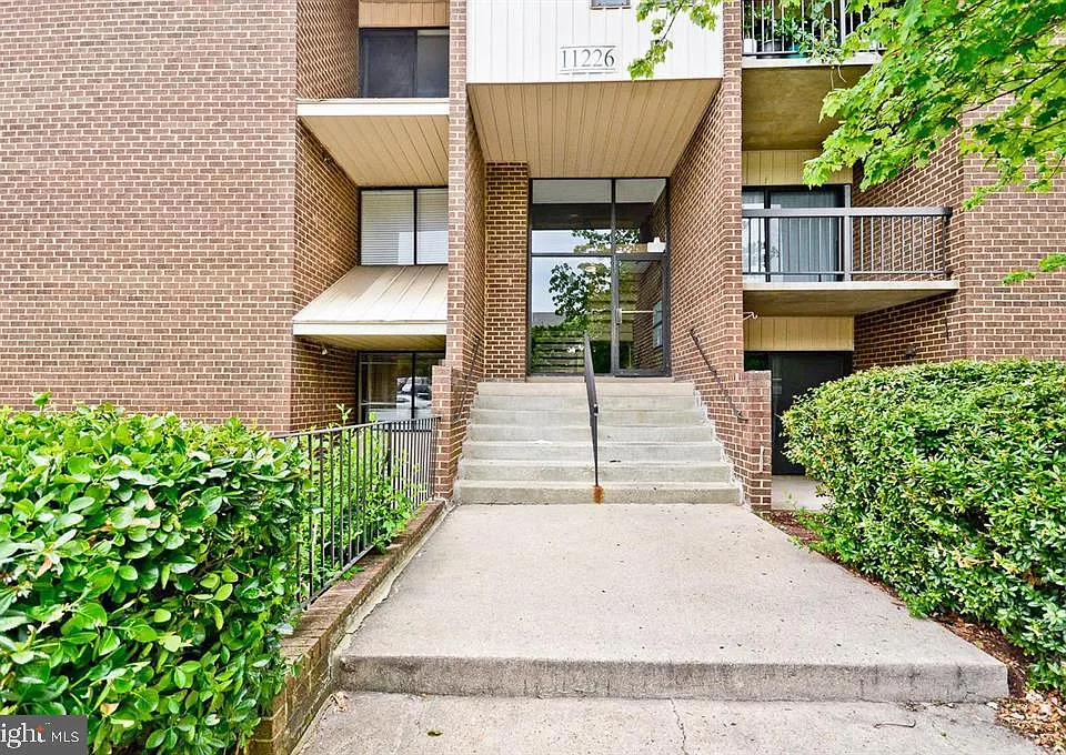 11226 Cherry Hill Rd #290-103