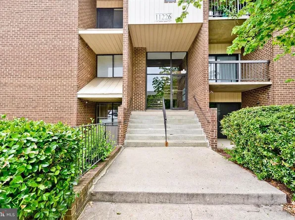 11226 Cherry Hill Rd #290-103, Beltsville, MD 20705