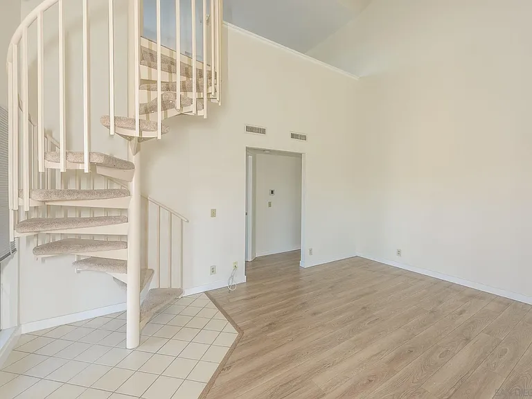 7260 Calle Cristobal #48 — Photo 8