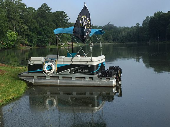 3rd image of 14363 Lake Wildwood Cir