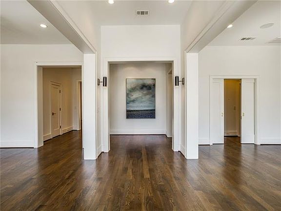 4th image of 6337 Orchid Ln