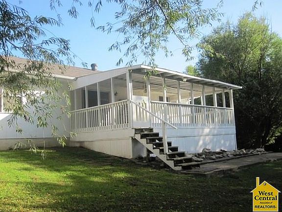 4th image of 11376 NE County Road 12753