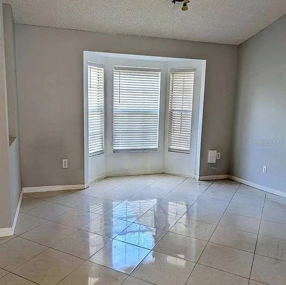 8475 Beach Rd — Photo 10