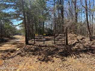 County Road 180, New Albany, MS 38652