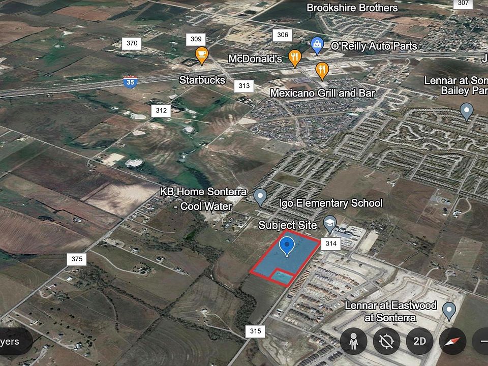 1st image of 1965 County Road 315