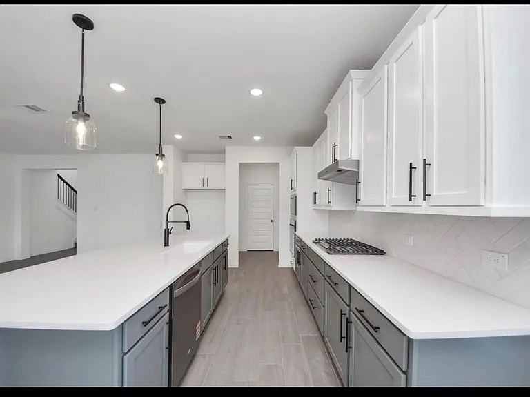 7418 Auburn Wheat Dr — Photo 11