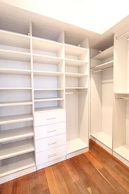 Rented by True Lofts New York LLC | media 37